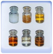 LM-18|LM-80|LM-88|LM-182光亮剂