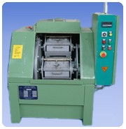 XMW30N卧式离心研磨机