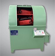 XMW36升卧式离心研磨机