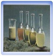 LM-10|LM-12研磨液