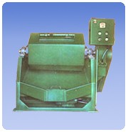 DMW100-500六角滚桶研磨机 DMW100-500六角滚桶研磨机